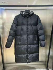 Picture of Moncler Down Jackets _SKUMonclersz1-526yr25037000